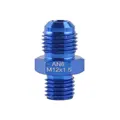 AN6-M12-1.5 BLUE