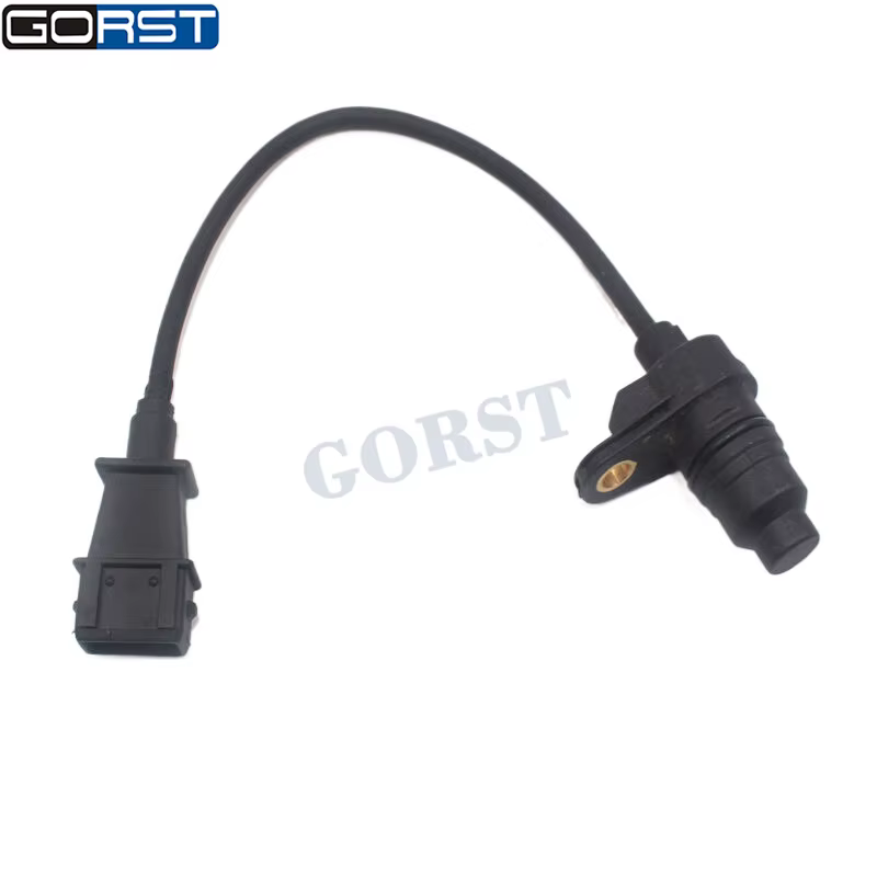 Sensor de posición del cigüeñal 2176734 para GAZ Volga y Lada - imagen 3