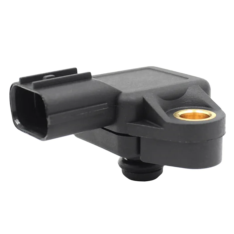 37830PGKA01 Sensor MAP de presión Honda CR-V - imagen 3