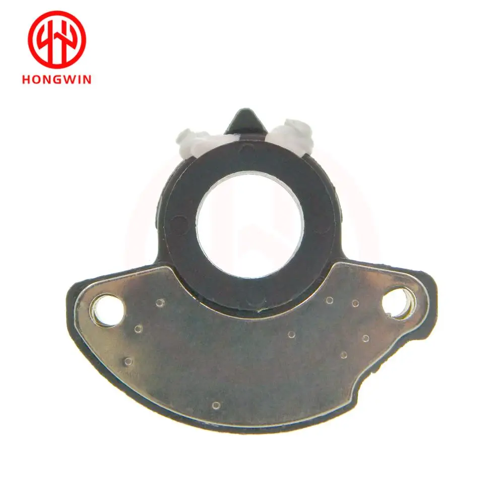 33370-82032 Módulo de encendido para Ford, Kia y Mazda 323/626 - imagen 4
