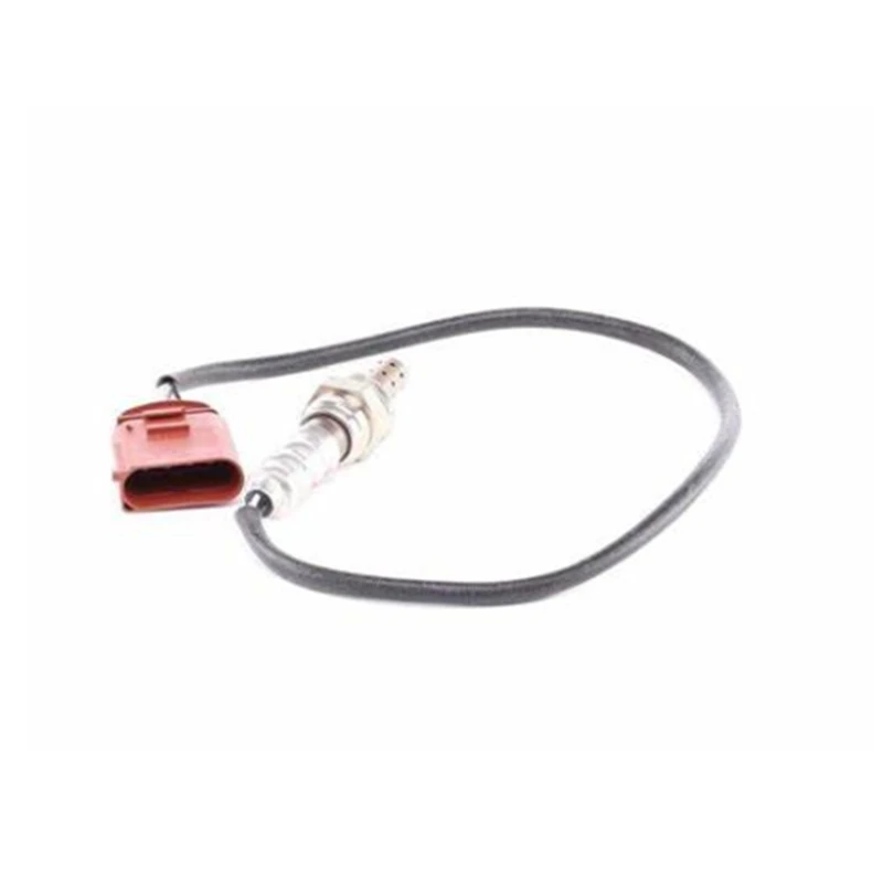 Sonda lambda trasera 036906262F para VW Golf, Polo y Skoda Fabia - imagen 2