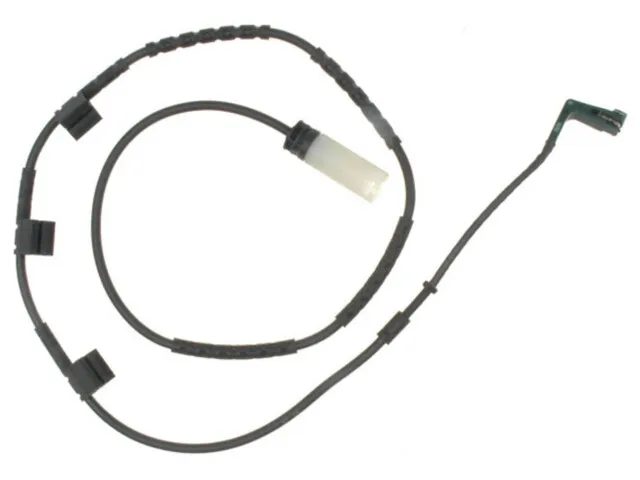 Threeon BWS7019 Pastillas de Freno Traseras con Sensor – BMW MINI R56 - imagen 3