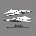 28CM silver