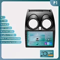 P1 A