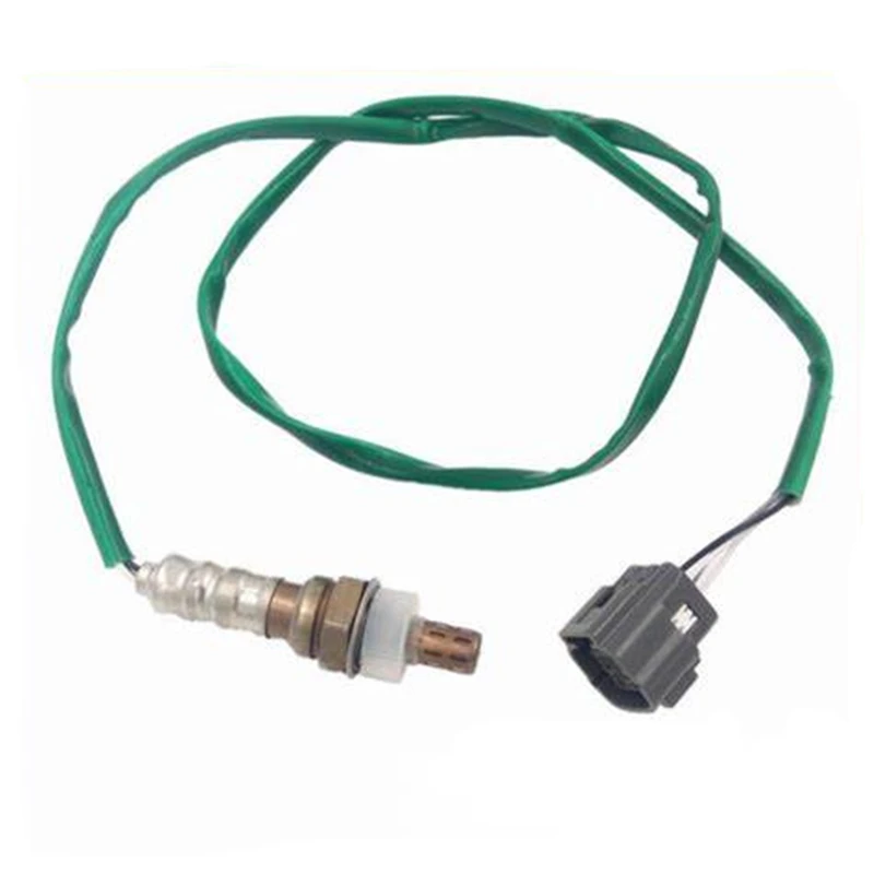L510-18-861 Sensor lambda aguas abajo Mazda 6 GH 2.5 MZR