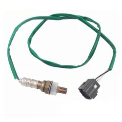 Sonda lambda aguas abajo L510-18-861 – Mazda 6 GH 2.5 MZR