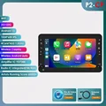P2CP with AI