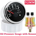 Gauge X Sensor BS