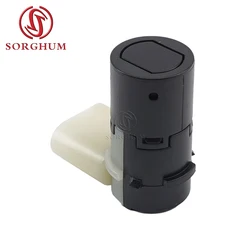 Sensor de Aparcamiento PDC SORGHUM 4B0919275A – VW Sharan Passat