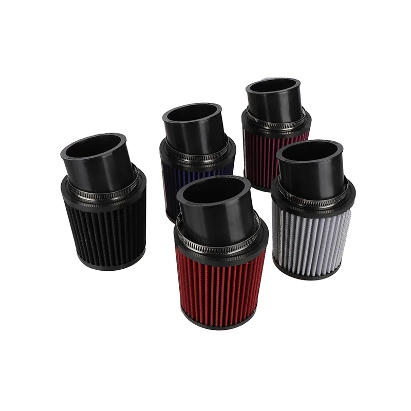 Filtro aire Predator 212cc para Kart GX160 GX200 - imagen 2