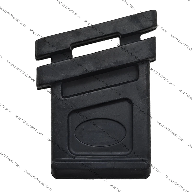 Clip parasol maletero Land Rover Discovery 5 L462 2017 - imagen 3