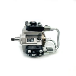 Bomba inyector combustible 294050-0511 – Alta calidad