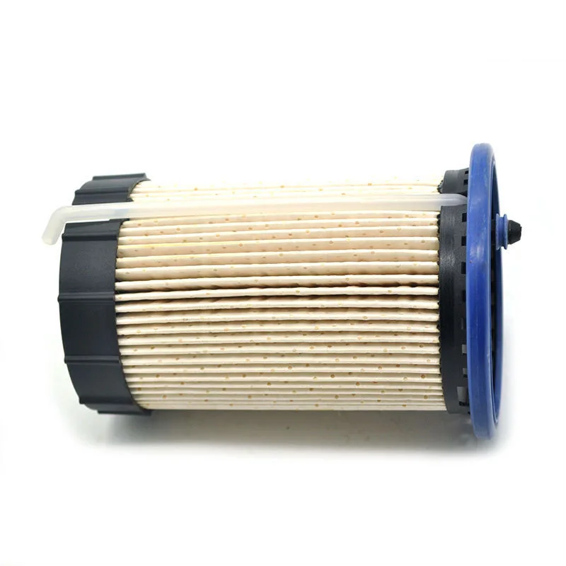 Filtro diésel 5Q0127177C para Audi A3, VW Golf y Seat León - imagen 2