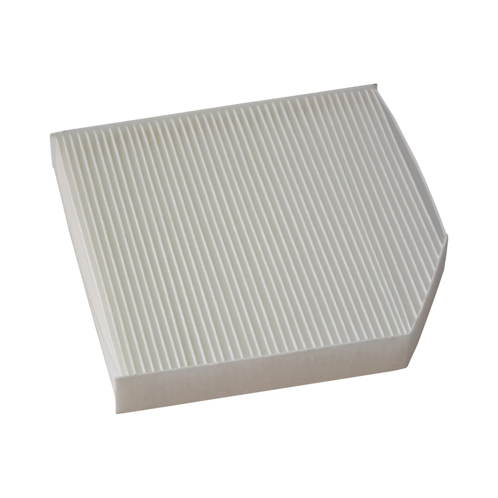 Filtro habitáculo 8100240XSZ08A para HAVAL H2 1.5T 2014-2022