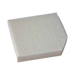 Filtro habitáculo 8100240XSZ08A para HAVAL H2 1.5T 2014-2022