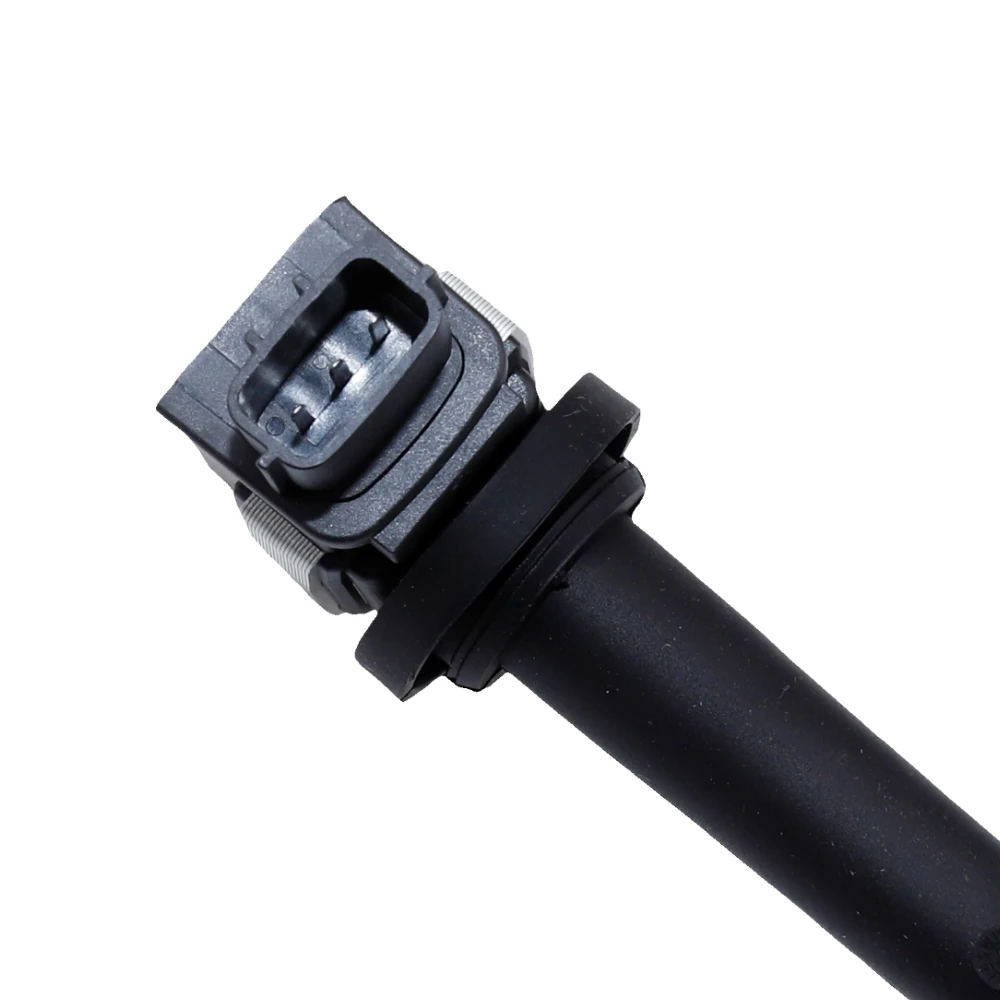 JLV-6G35V Bobinas de encendido Geely BORUI GC9 3.5L 2015 - imagen 5