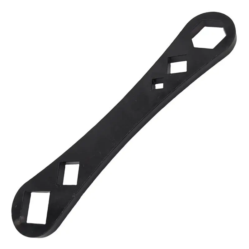 EUE JD070 Llave para tapón de cárter cuadrada y hexagonal - imagen 4