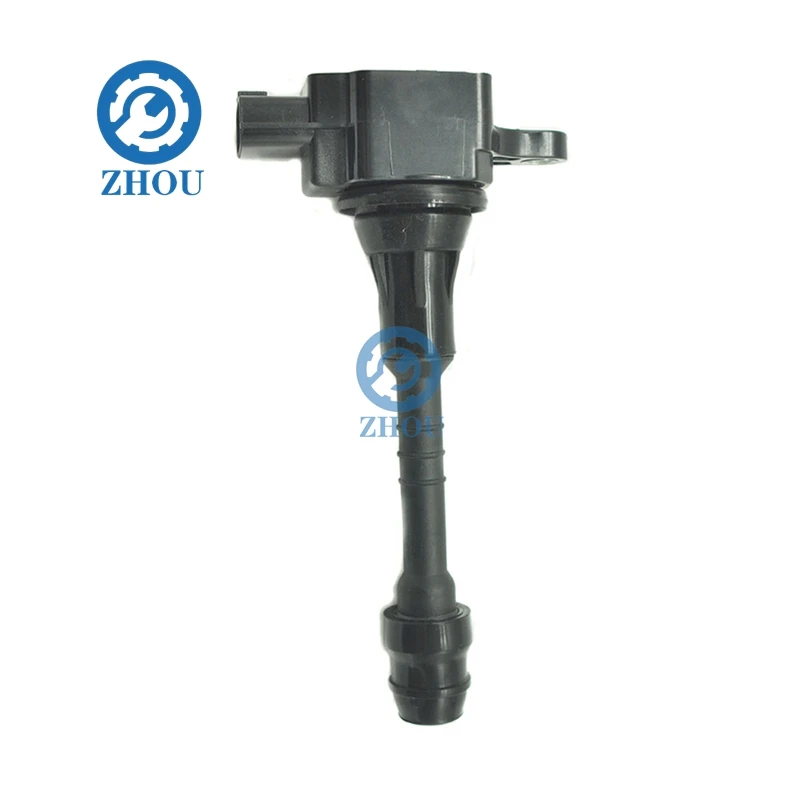 Bobina Encendido AIC-4004G 22448-6N015 – Nissan Almera 1.5 1.8 - imagen 3