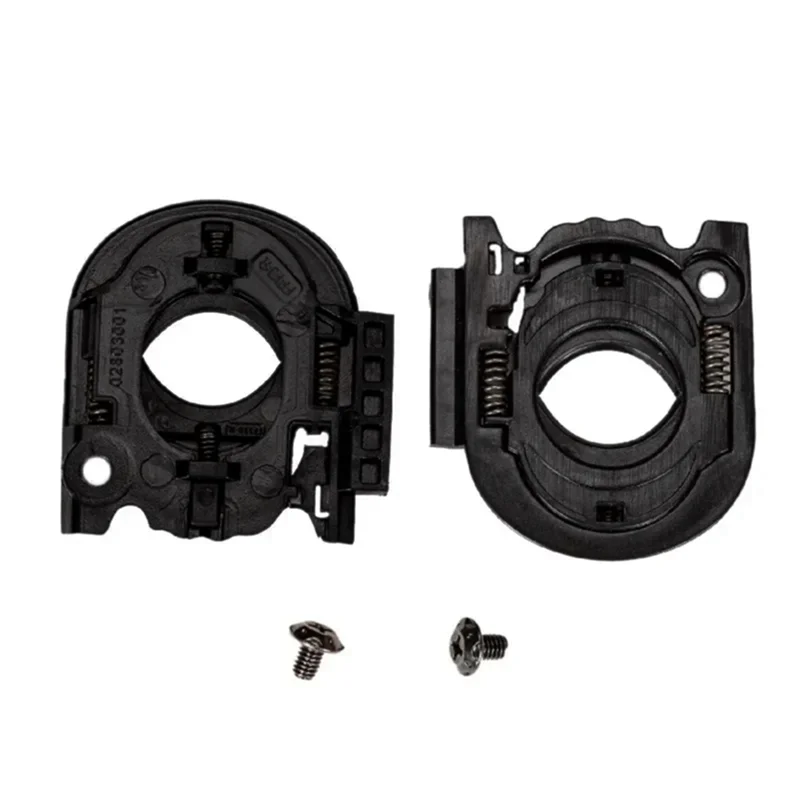 Base protección MT-V-28B para defensa MT Thunder 4 - imagen 5