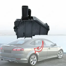 Actuador de tapa de combustible Ford 1522345 para Mondeo y S-Max