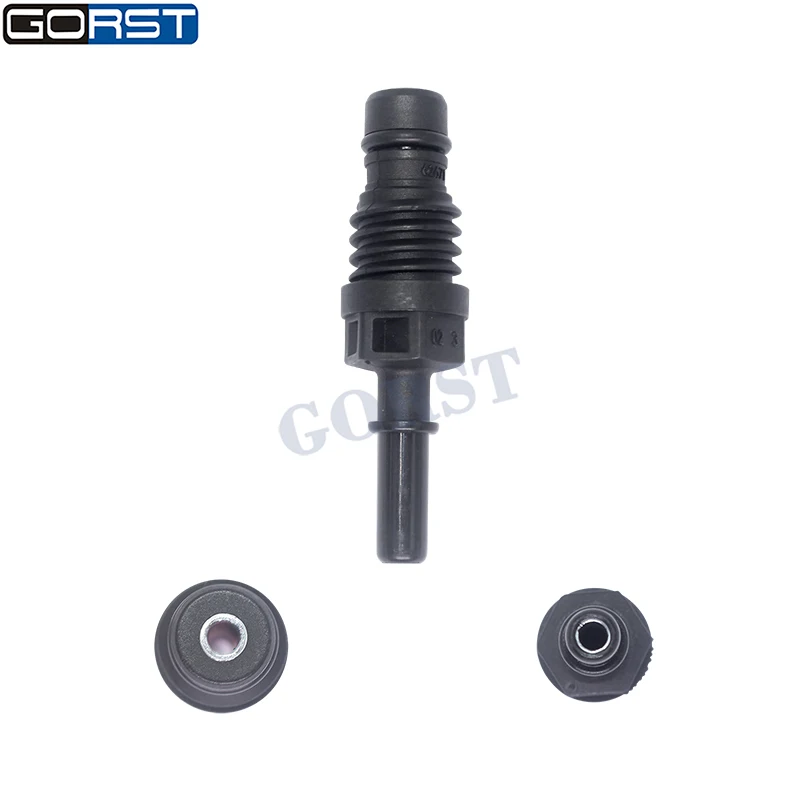 Kit reparación bomba AdBlue Weichai Auman Delong Bosch – OE F00BH40501 - imagen 5