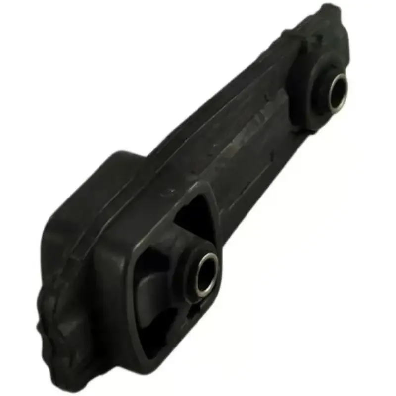 Almohadilla goma soporte motor 180696 para Peugeot Citroën DS3 206 207 - imagen 5
