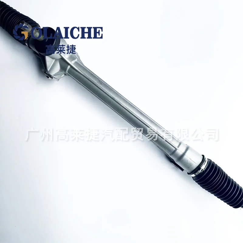 45510-0E020 para conjunto de máquina de dirección Highlander HIGHLANDER ASU40 GSU45 LHD - imagen 4