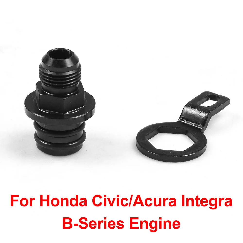 Kit árbol de levas AP01 BRM con elevadores y juntas – VW Jetta MK5 1.9 TDI