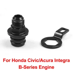 Kit árbol de levas AP01 BRM con elevadores y juntas – VW Jetta MK5 1.9 TDI