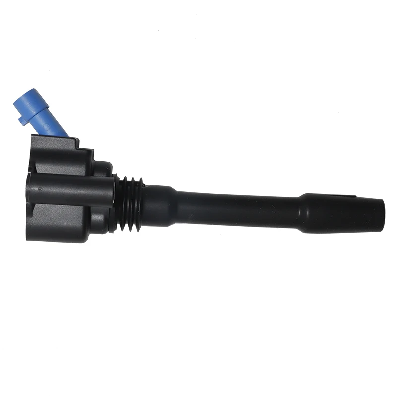 55270223 Bobinas de encendido para Abarth 500 1.4 T-Jet - imagen 4