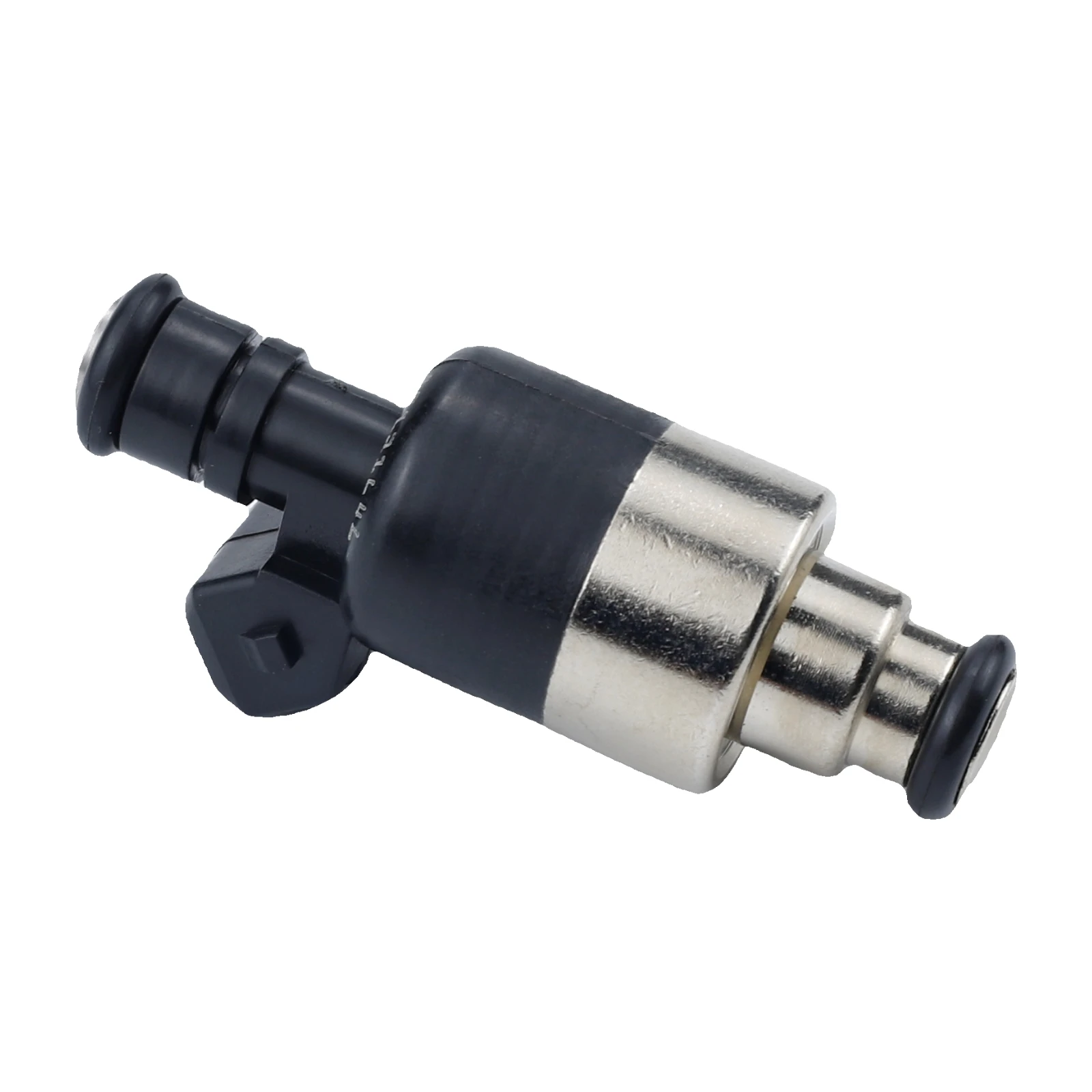 Válvula de inyector 17103677 para Daewoo Lanos y Chevrolet Corsa - imagen 4