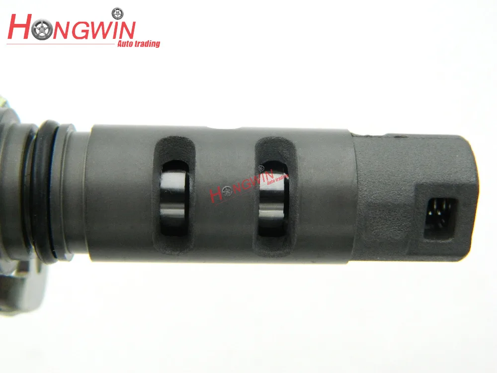 Toyota 15330-28020 válvula solenoide VVT-i – Camry Corolla RAV4 - imagen 5