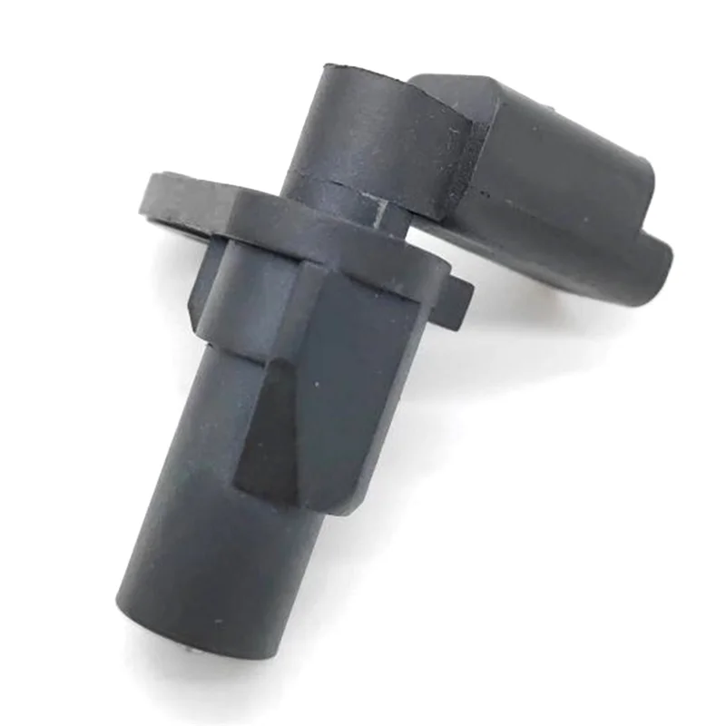 8200260327 Renault Sensor de posición del cigüeñal Megane - imagen 3