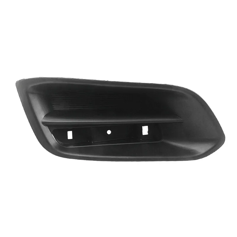 Luz antiniebla y reflector de freno para Suzuki Ciaz 2014-2020 - imagen 5