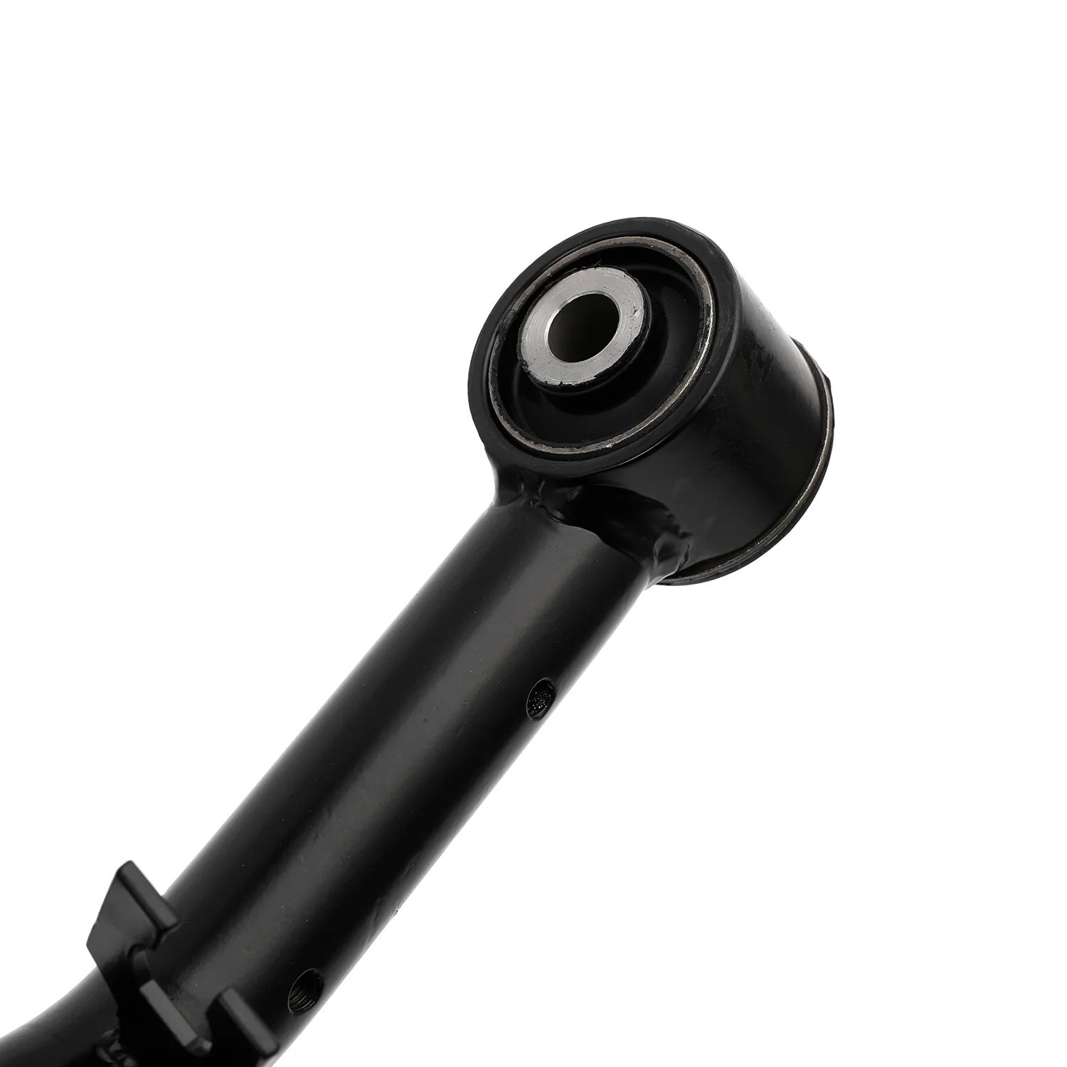Brazos de control ajustables superiores para Mitsubishi Pajero V73 4WD - imagen 4