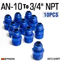 AN10-34NPT