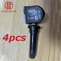 F2GT-1A180-AB-4pcs