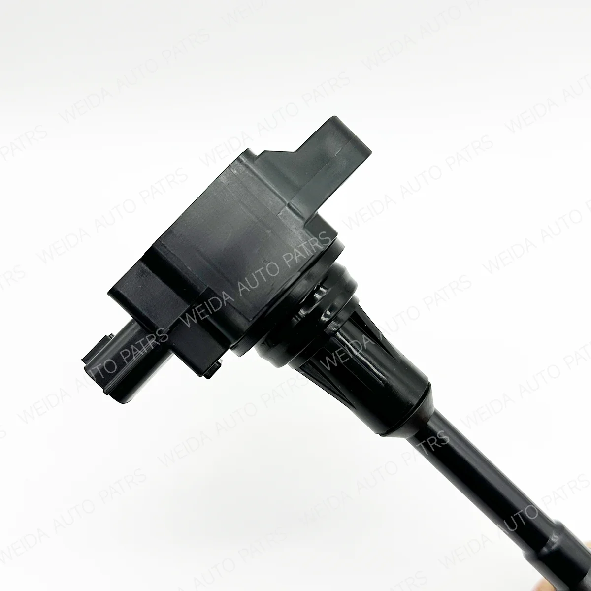 22448-1HC0A Bobina de encendido Nissan Micra K13 HR15DE Versa Note