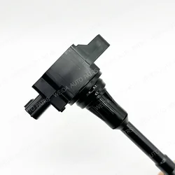 22448-1HC0A Bobina de encendido Nissan Micra K13 HR15DE Versa Note