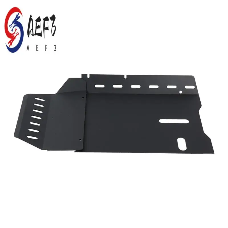 AEF3 Protector cárter - Honda Goldwing 1800 2001-2017