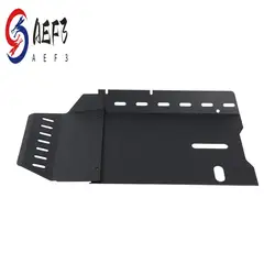 AEF3 Protector cárter - Honda Goldwing 1800 2001-2017