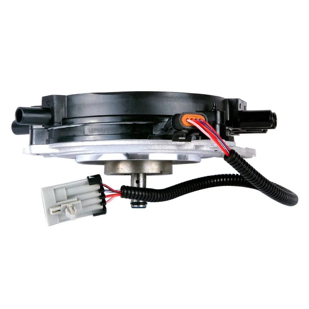 Distribuidor encendido Artudatech arnés – Optispark LT1 Camaro Caprice - imagen 3