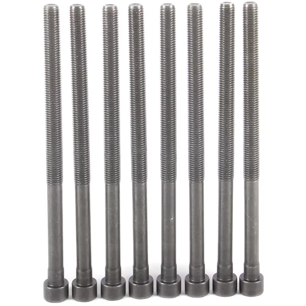 Perno de culata BMW B38/B48/B58 para Mini, 318i, X3, X5 y Z4 - imagen 4