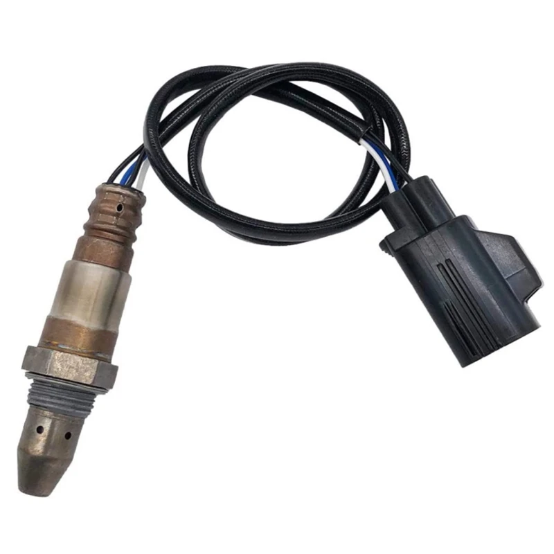 Sensor de oxígeno OEM 31439621 aguas arriba – Volvo V60 2.0 2019-2021 - imagen 4