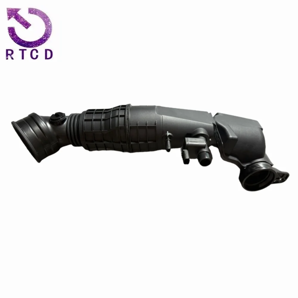 Tubo de admisión turbo Peugeot 2008/408/C3XR/C4L/C4 Aircross
