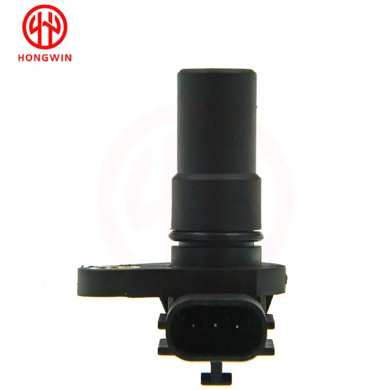 31935-X420A Sensor de velocidad de transmision para Nissan 2007-2015 - imagen 3