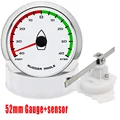 WS Sensor