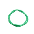B-green