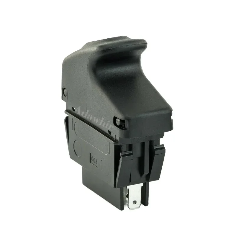 Interruptor elevaluna para Renault Kangoo Megane Scenic Clio - imagen 3