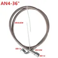 AN4-36